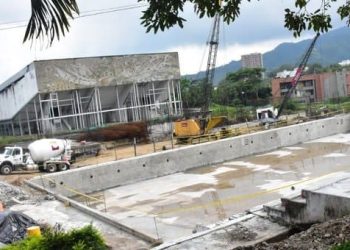 Impunidad del 95% en Casos de Corrupción en el Tolima