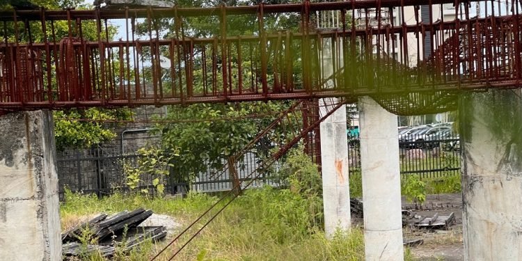 Alcaldía de Ibagué debe regresar dinero destinados al fallido CRAVIC