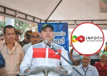 Denuncian irregularidades en contrato del SETP de Ibagué con Infotic y su aliado tecnológico