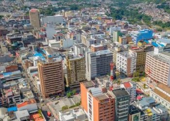 Precandidatos le recordaron a Hurtado que Ibagué volvió a su realidad en desempleo