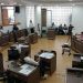 ¡Importante modificación en las Asambleas del país! aumentaría número de diputados