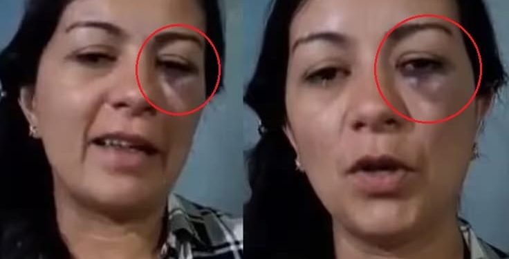 Grave incidente de agresión a docente conmociona a comunidad educativa de Bogotá