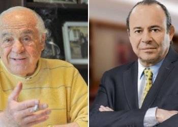 Robo a Ecopetrol por parte de una red de “gente de bien”