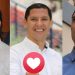 Sector rural no está representado en la encuesta de la coalición «Unidos por Ibagué»