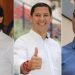 Polémica por encuesta no acreditada en la elección de candidato Unidos por Ibagué