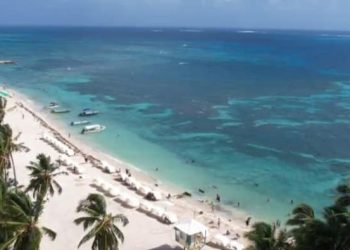 Haya falla a favor de Colombia y niega solicitud a Nicaragua