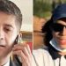 Cuestionamientos al fiscal Mario Burgos y la búsqueda de justicia a Santiago Murillo