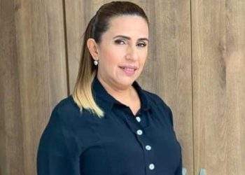 Fiscal de Ibagué detenida, imputada y con medida de aseguramiento domiciliaria