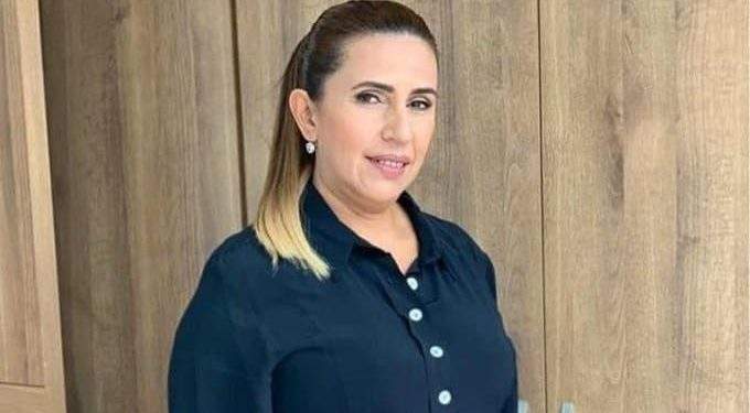 Fiscal de Ibagué detenida, imputada y con medida de aseguramiento domiciliaria