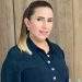 Fiscal de Ibagué detenida, imputada y con medida de aseguramiento domiciliaria