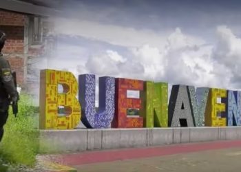 Gobierno enfrentar el problema de “los Shottas” y los “Espartanos” en Buenaventura