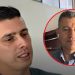Salpicado precandidato de Ibagué Fernando Murillo con presunta fuga de Matamba