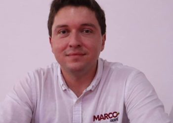 Escándalos y deficiencias rodearon las fiestas de Ibagué