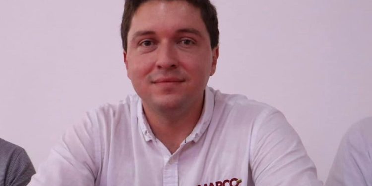 Escándalos y deficiencias rodearon las fiestas de Ibagué