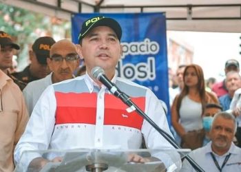 Alcalde de Ibagué defiende elección de INFOTIC para el manejo del recaudo del SETP