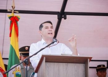 Alcalde de Ibagué rechaza el paro transportador y defiende el acuerdo con INFOTIC