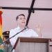 Alcalde de Ibagué rechaza el paro transportador y defiende el acuerdo con INFOTIC