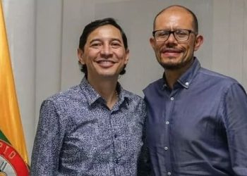 Exsecretario de Hacienda de Ibagué acusa al alcalde de engañar a los transportadores