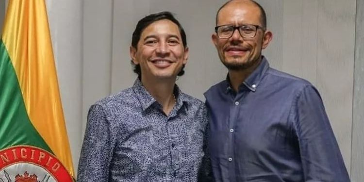 Exsecretario de Hacienda de Ibagué acusa al alcalde de engañar a los transportadores