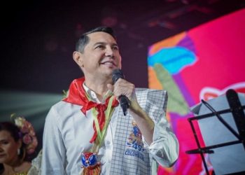 Alcaldía de Ibagué nuevamente bajo escrutinio por ocultar información de Hurtado