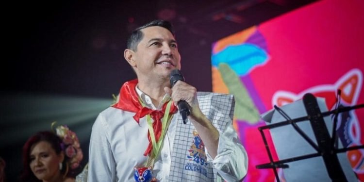 Alcaldía de Ibagué nuevamente bajo escrutinio por ocultar información de Hurtado