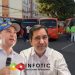 Denuncian sobrecostos y desfase cambiario en polémico convenio con INFOTIC