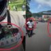 ¿Johana Aranda hizo campaña política durante evento de motovelocidad en Ibagué?