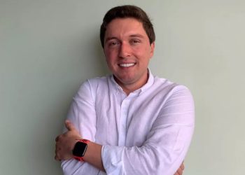 Pacto Histórico arropa de manera unánime la precandidatura de Marco Hincapié