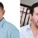 Ciro Ramírez; las millonarias coimas con Miguel Barreto y Pierre García