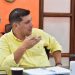 Procuraduría investiga a Milton Restrepo por presunta participación política