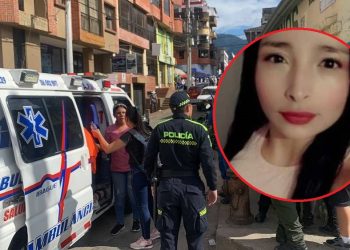 Violencia y tragedia en el puente festivo Sanpedrino en Ibagué