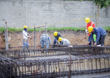 Contratista cuestionado pero asume múltiples proyectos en Ibagué