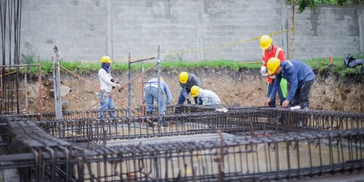 Contratista cuestionado pero asume múltiples proyectos en Ibagué