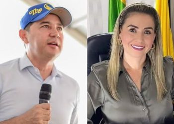 15 días de arresto domiciliario contra Hurtado y personera de Ibagué