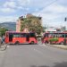 Autoridades de Ibagué evalúan medidas sancionatorias en contra de transportadores