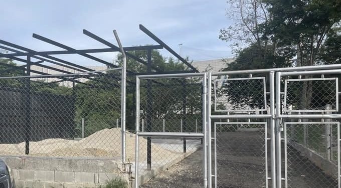 Escándalo por Licencia Exprés en Área de Protección Ambiental en Ibagué