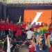 Partido Liberal entregó avales encabezando con Mauricio Jaramillo
