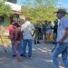 Fallo del Juzgado ordena al departamento del Tolima pavimentar vía en Coyaima