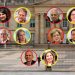 Ministra de Minas, Irene Vélez, no es la única con parientes en el Gobierno