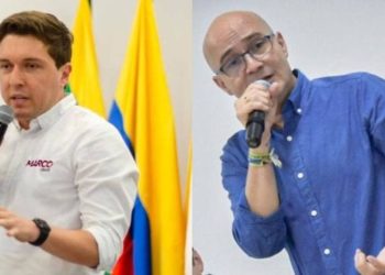 Candidatos a la Alcaldía de Ibagué cuestionan contrato con INFOTIC