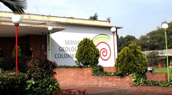 Contraloría encontró millonaria perdida de equipos no utilizados por SGC