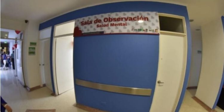 Alarmantes cifras de intentos de suicidio en Ibagué