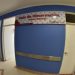 Alarmantes cifras de intentos de suicidio en Ibagué