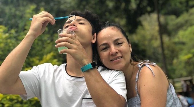 No avanza y cojea la justicia contra Mario Molano Bedoya en el caso Santiago Murillo