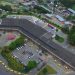 Terminal de Transportes de Ibagué afronta millonarias pérdidas durante el paro