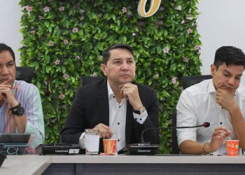 ¿Gerente del SETP de Ibagué hizo adjudicación del recaudo con posibles irregularidades?