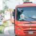 Empresas de servicios de buses en Ibagué se quedarían sin el recaudo del SETP
