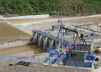 Contraloría encontró alrededor de 60 elefantes blancos en el Tolima