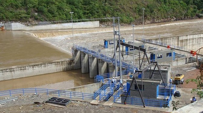 Contraloría encontró alrededor de 60 elefantes blancos en el Tolima