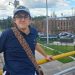 Falleció estudiante de la UT tras accidente en Bogotá